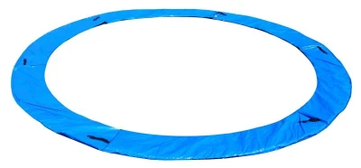 Sulov Kryt pružin Sulov na trampolíny 12 (366cm)