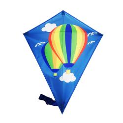 RULYT Letajici Drak 22 - 70x60 cm