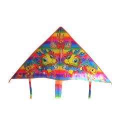 RULYT Létající drak model 15 135x75cm