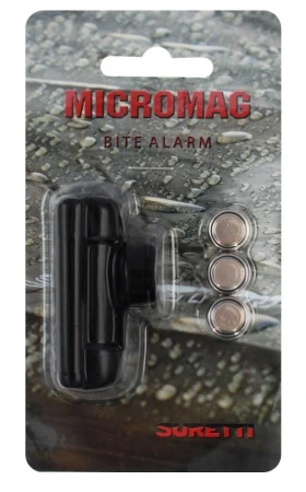 RULYT Micromag