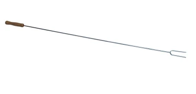 RULYT Opékací vidlice 100 cm