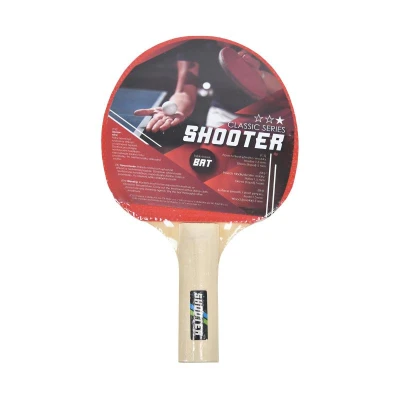 RULYT 1st-01 1 kus pálka na stolní tenis