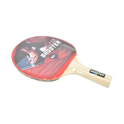 RULYT 1st-01 1 kus pálka na stolní tenis