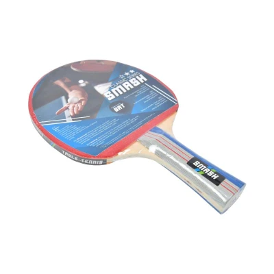 RULYT 2st-01 pálka na stolní tenis 1 kus