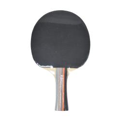 RULYT Pálka na stolní tenis 3st-02 1 kus