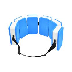 RULYT Plavecký pás Eva dvoubarevný