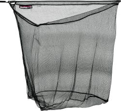 RULYT Podběrák Carp 280 cm