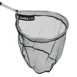 RULYT Podběrák pstruhový 70 cm