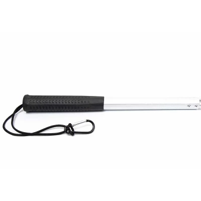 RULYT Podběrák pstruhový 75 cm