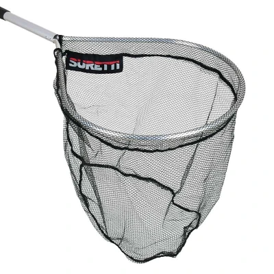 RULYT Podběrák pstruhový 80 cm RULYT Podběrák pstruhový 80 cm