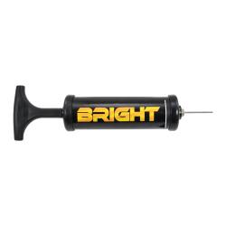 RULYT Pumpicka na mice s kovovou Jehlou