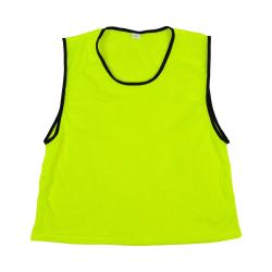 RULYT Rozlišovací dres žlutý