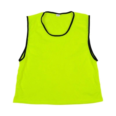 RULYT Rozlišovací dres žlutý RULYT Rozlišovací dres žlutý