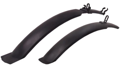 RULYT Sada blatníků MTB 26" Ms-386048 RULYT Sada blatníků MTB 26" Ms-386048