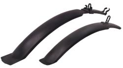 RULYT Sada blatníků MTB 26" Ms-386048 (VÝPRODEJ)