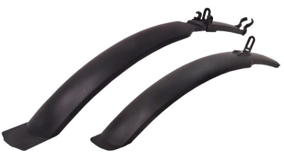 RULYT Sada blatníků MTB 26" Ms-386048 (VÝPRODEJ) RULYT Sada blatníků MTB 26" Ms-386048 (VÝPRODEJ)