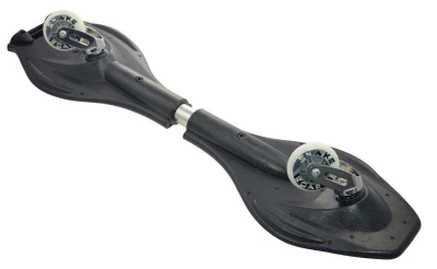 Sulov Flash II snakeboard