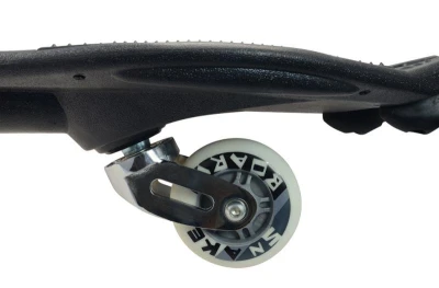 Sulov Flash II snakeboard