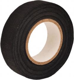 Rulyt Sport páska textilní 10m x 2 cm černá Rulyt Sport páska textilní 10m x 2 cm černá