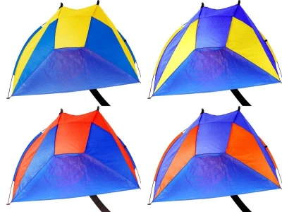 Calter SHELTER Stanový přístřešek Calter SHELTER Stanový přístřešek