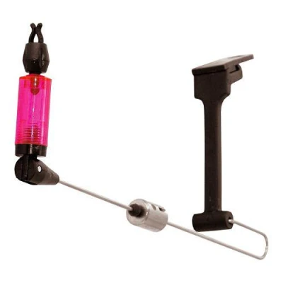 RULYT Swinger MK I červený RULYT Swinger MK I červený