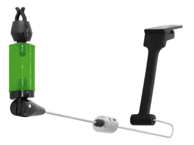 RULYT Swinger MK I zelený RULYT Swinger MK I zelený