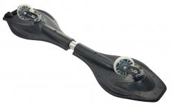 Truly THUNDER snakeboard