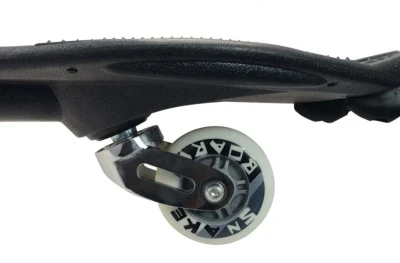 Truly THUNDER snakeboard