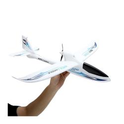 s-Idee elektrovětroň SKY-KING modrá RTF