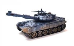 s-Idee RC bojující tank T-90 1:28 RTR