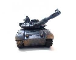 s-Idee RC bojující tank T-90 1:28 RTR
