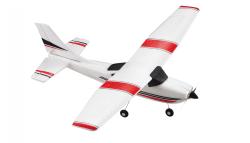 s-Idee RC lietadlo CESSNA 182 SKYLANE