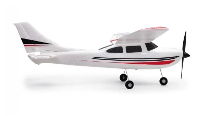 s-Idee RC letadlo CESSNA 182 SKYLANE