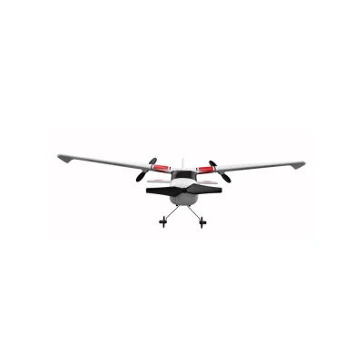 S-Idee RC letadlo Cessna GLIDER
