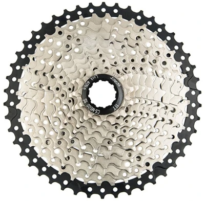 S-ride 11-kazeta CS-M500 11-46 zubů