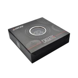 S-ride CS-M200 11-32Z Kazeta osmikolo