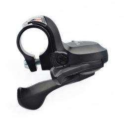 S-ride Páčkové SL-M300 8RYCHLOSTÍ Pravé řazení