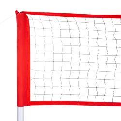 NILS Sada na tenis, badminton a volejbal NT0300