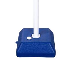 NILS Sada na tenis, badminton a volejbal NT0300