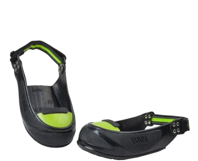Bennon Safe guest grip