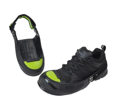 Bennon Safe guest grip