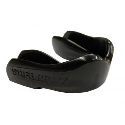 Safe Jawz Black Chránič zubov Safe Jawz Black Chránič zubov