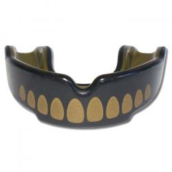 Safe Jawz Goldie Chránič zubů