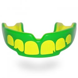 SAFEJAWZ Ogre chránič zubov