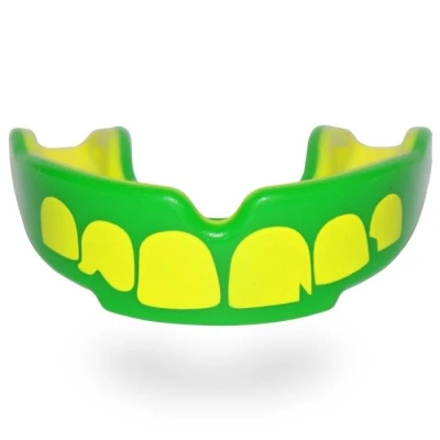 SAFEJAWZ Ogre chránič zubů SAFEJAWZ Ogre chránič zubů