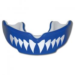 SAFEJAWZ Shark chránič zubov