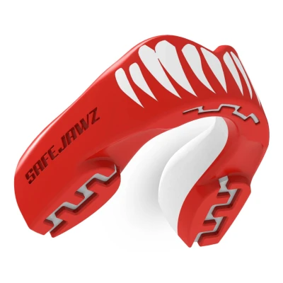 Safe Jawz Extro Series Viper Chránič zubů