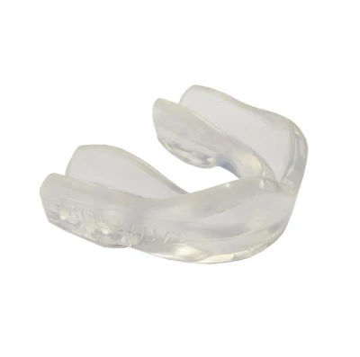 Safe Jawz Clear Chránič zubů
