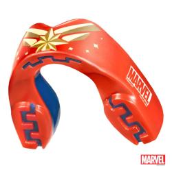 Safe Jawz Chránič zubů Marvel Captain Marvel