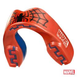 Safe Jawz Chránič zubů Marvel Spider Man